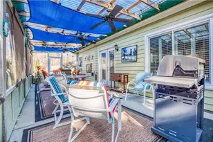 770 Hunters Ln, Loganville, GA 30052 - Photo 37