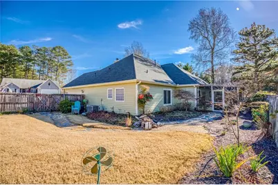 770 Hunters Lane, Loganville, GA 30052 - Photo 45