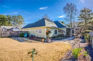 770 Hunters Ln, Loganville, GA 30052 - Photo 45