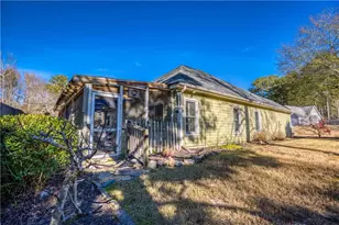 770 Hunters Ln, Loganville, GA 30052 - Photo 47