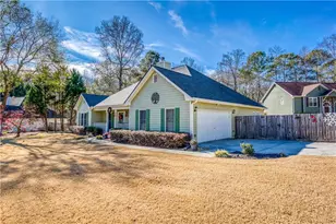 770 Hunters Ln, Loganville, GA 30052 - Photo 9