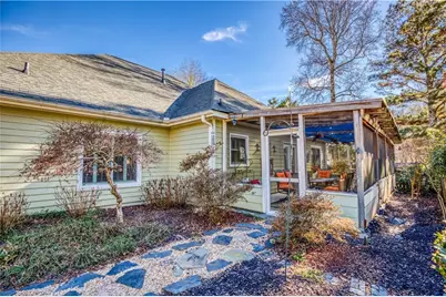 770 Hunters Lane, Loganville, GA 30052 - Photo 43