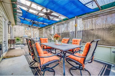 770 Hunters Lane, Loganville, GA 30052 - Photo 41