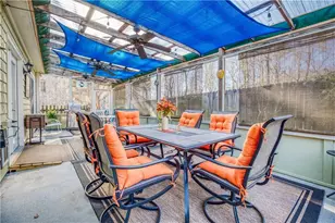 770 Hunters Ln, Loganville, GA 30052 - Photo 41