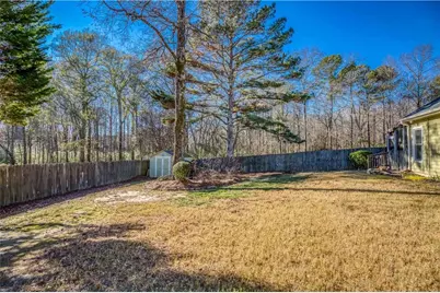 770 Hunters Lane, Loganville, GA 30052 - Photo 49