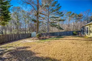 770 Hunters Ln, Loganville, GA 30052 - Photo 49