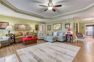 770 Hunters Ln, Loganville, GA 30052 - Photo 13