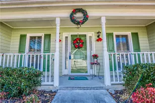 770 Hunters Ln, Loganville, GA 30052 - Photo 11