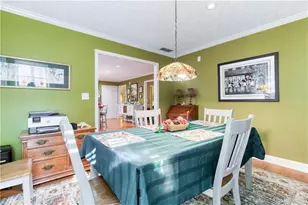 770 Hunters Ln, Loganville, GA 30052 - Photo 25