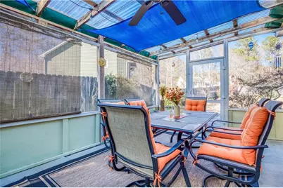 770 Hunters Lane, Loganville, GA 30052 - Photo 39