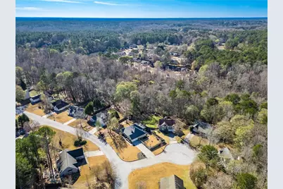 770 Hunters Lane, Loganville, GA 30052 - Photo 5