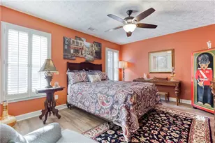 770 Hunters Ln, Loganville, GA 30052 - Photo 35