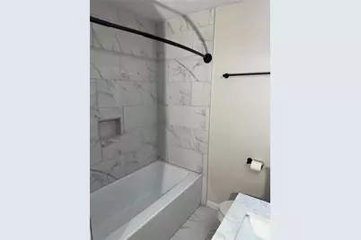 820 Howard Court SW, Mableton, GA 30126 - Photo 9