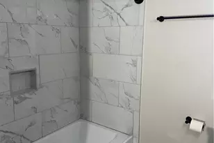 820 Howard Ct SW, Mableton, GA 30126 - Photo 9