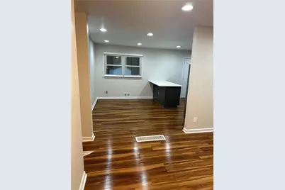 820 Howard Court SW, Mableton, GA 30126 - Photo 5