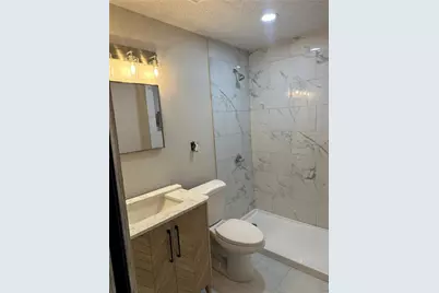 820 Howard Court SW, Mableton, GA 30126 - Photo 15