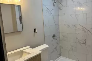 820 Howard Ct SW, Mableton, GA 30126 - Photo 15