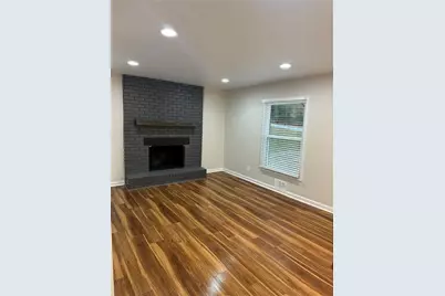 820 Howard Court SW, Mableton, GA 30126 - Photo 7