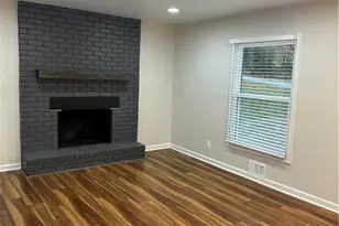 820 Howard Ct SW, Mableton, GA 30126 - Photo 7