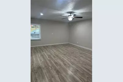 820 Howard Court SW, Mableton, GA 30126 - Photo 11