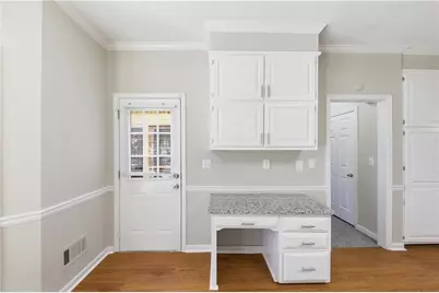 2926 Jodeco Terrace, Jonesboro, GA 30236 - Photo 21