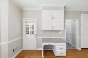 2926 Jodeco Terrace, Jonesboro, GA 30236 - Photo 21