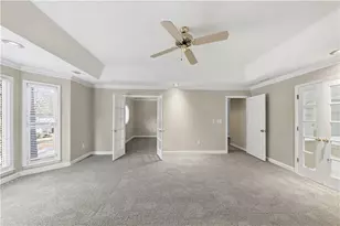 2926 Jodeco Terrace, Jonesboro, GA 30236 - Photo 39