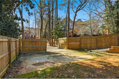 2926 Jodeco Terrace, Jonesboro, GA 30236 - Photo 67