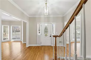 2926 Jodeco Terrace, Jonesboro, GA 30236 - Photo 5