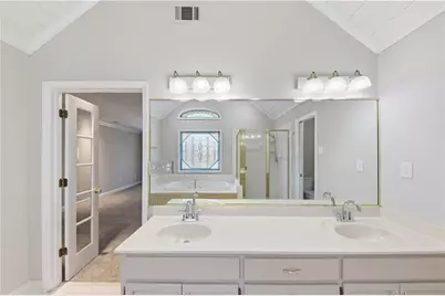 2926 Jodeco Terrace, Jonesboro, GA 30236 - Photo 45