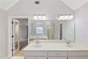 2926 Jodeco Terrace, Jonesboro, GA 30236 - Photo 45