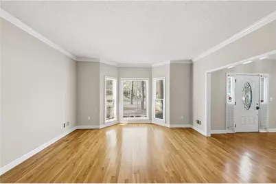 2926 Jodeco Terrace, Jonesboro, GA 30236 - Photo 7