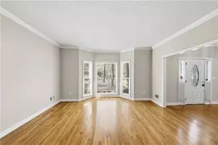 2926 Jodeco Terrace, Jonesboro, GA 30236 - Photo 7