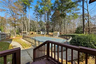 2926 Jodeco Terrace, Jonesboro, GA 30236 - Photo 57