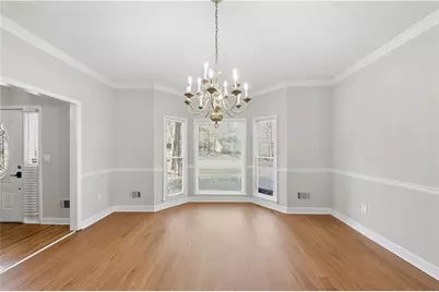 2926 Jodeco Terrace, Jonesboro, GA 30236 - Photo 23