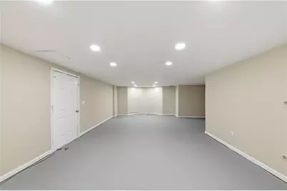 2926 Jodeco Terrace, Jonesboro, GA 30236 - Photo 51