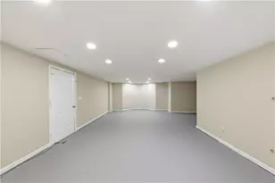 2926 Jodeco Terrace, Jonesboro, GA 30236 - Photo 51