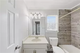 2926 Jodeco Terrace, Jonesboro, GA 30236 - Photo 33