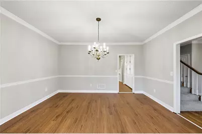 2926 Jodeco Terrace, Jonesboro, GA 30236 - Photo 25