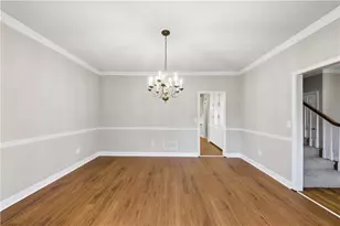 2926 Jodeco Terrace, Jonesboro, GA 30236 - Photo 25