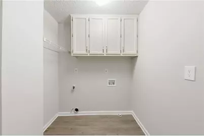 2926 Jodeco Terrace, Jonesboro, GA 30236 - Photo 37