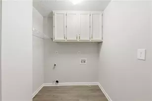 2926 Jodeco Terrace, Jonesboro, GA 30236 - Photo 37