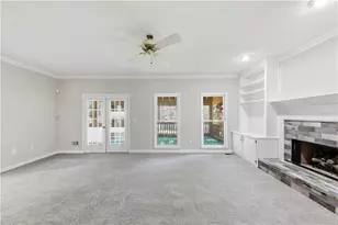 2926 Jodeco Terrace, Jonesboro, GA 30236 - Photo 9