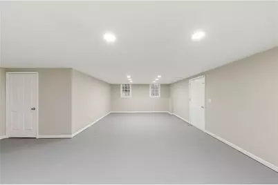 2926 Jodeco Terrace, Jonesboro, GA 30236 - Photo 49