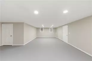 2926 Jodeco Terrace, Jonesboro, GA 30236 - Photo 49