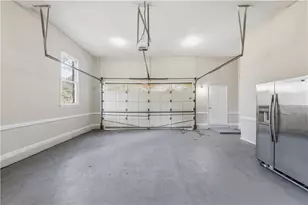 2926 Jodeco Terrace, Jonesboro, GA 30236 - Photo 55