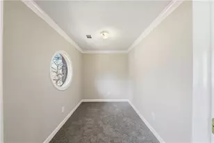 2926 Jodeco Terrace, Jonesboro, GA 30236 - Photo 41