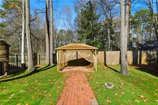 2926 Jodeco Terrace, Jonesboro, GA 30236 - Photo 65