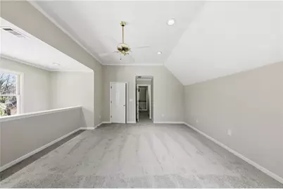 2926 Jodeco Terrace, Jonesboro, GA 30236 - Photo 29