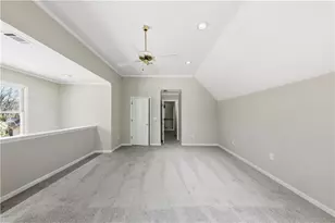 2926 Jodeco Terrace, Jonesboro, GA 30236 - Photo 29